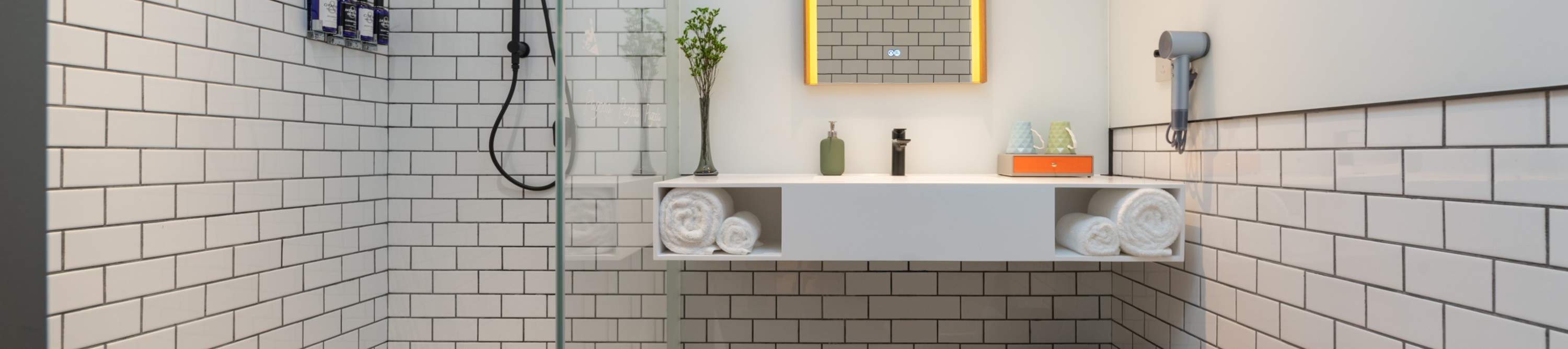 Camera deluxe con letto king size